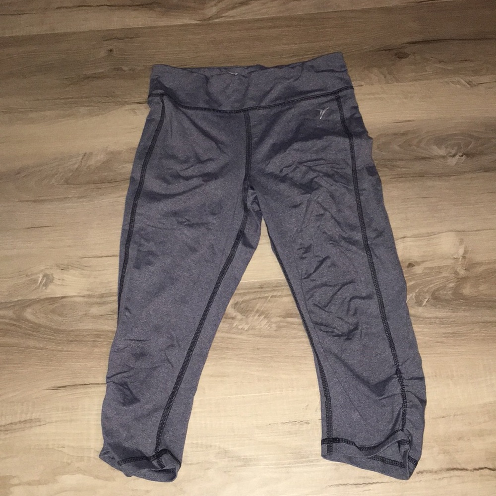 Girls clothes